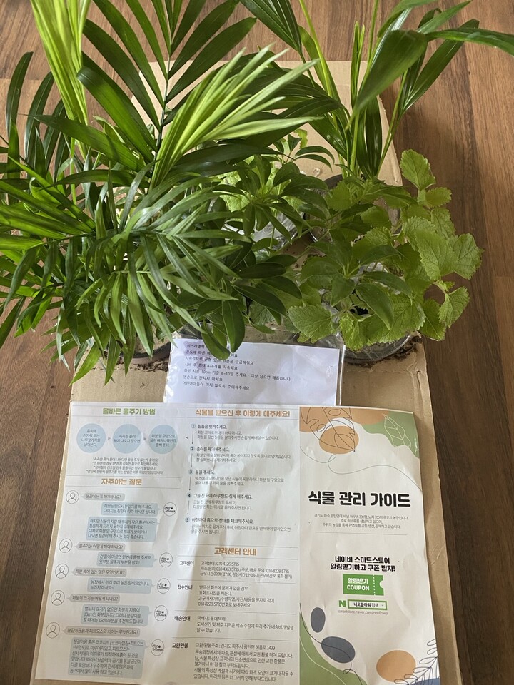 상품후기 썸네일 이미지