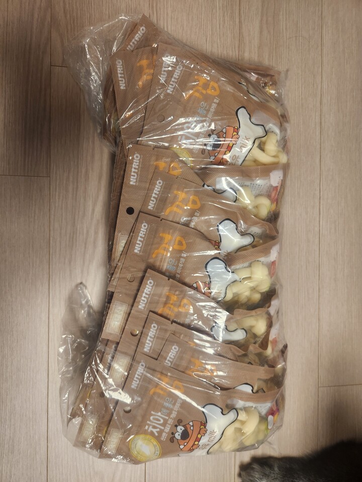 상품후기 썸네일 이미지