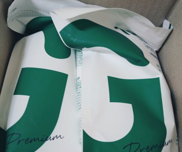 상품후기 썸네일 이미지