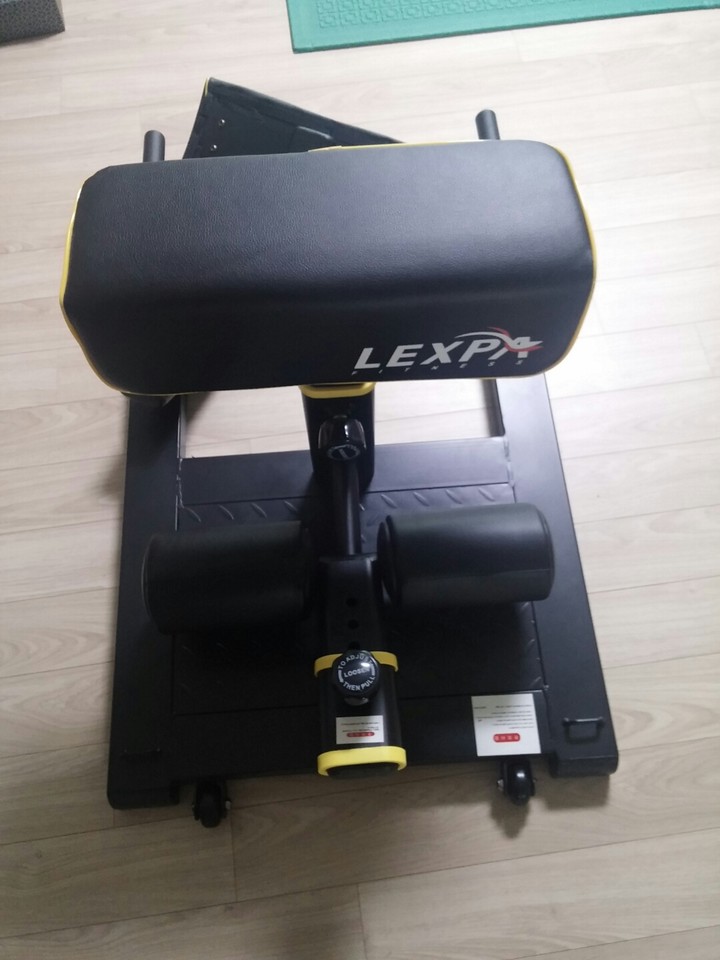 와이앤에이치 렉스파 빌드업 스쿼트 머신 YA-6300 (일반구매)... 가격비교 [다나와] 와이앤에이치 렉스파 빌드업 스쿼트 머신 YA-6300 (일반구매)