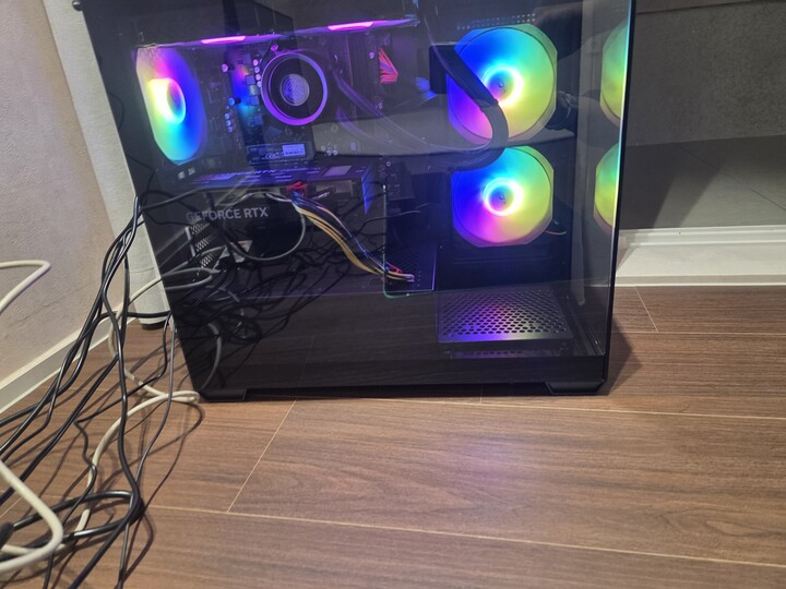 상품후기 썸네일 이미지