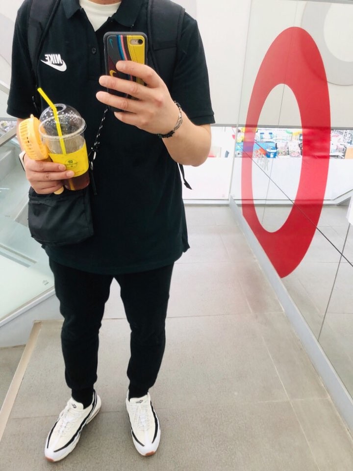 제휴상품평 포토리뷰 이미지