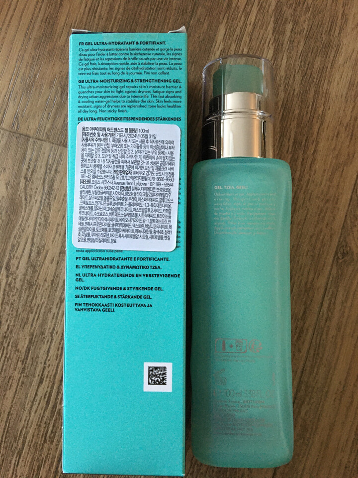 상품후기 썸네일 이미지