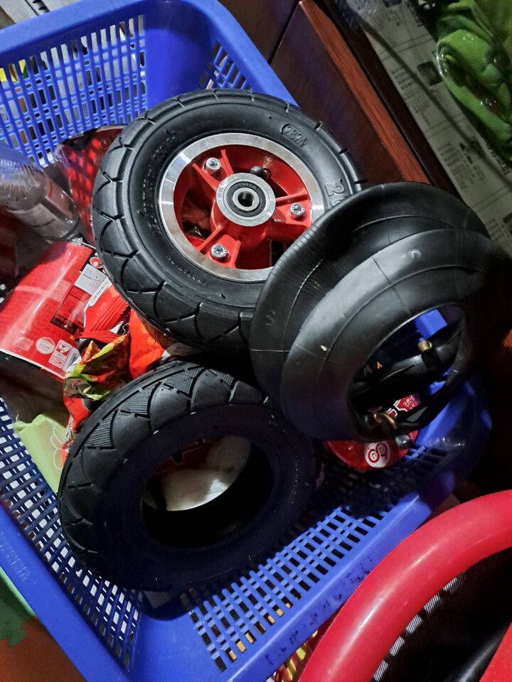 상품후기 썸네일 이미지