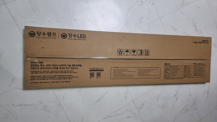 제휴상품평 포토리뷰 이미지