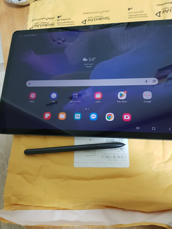 상품후기 썸네일 이미지