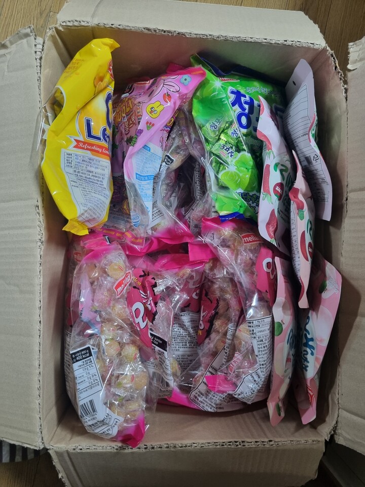 상품후기 썸네일 이미지