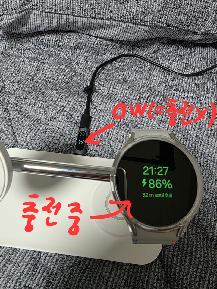 제휴상품평 포토리뷰 이미지