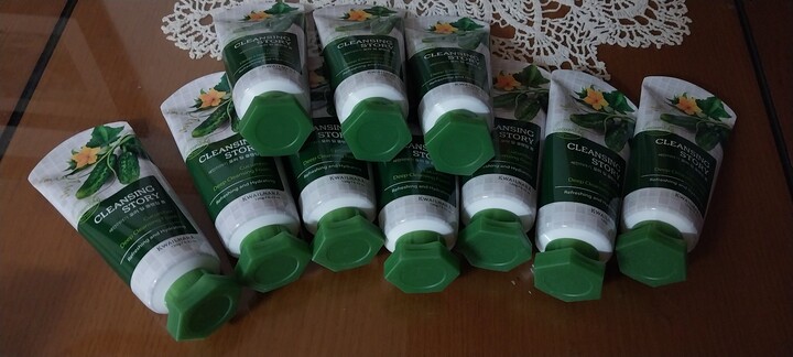 상품후기 썸네일 이미지