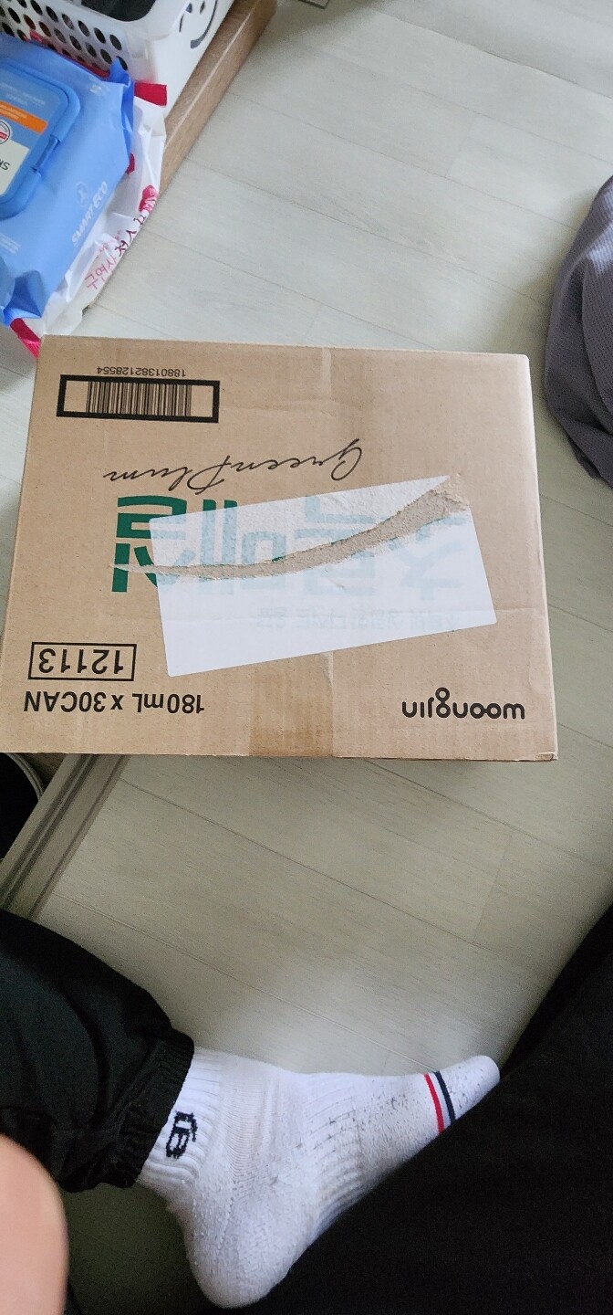 상품후기 썸네일 이미지