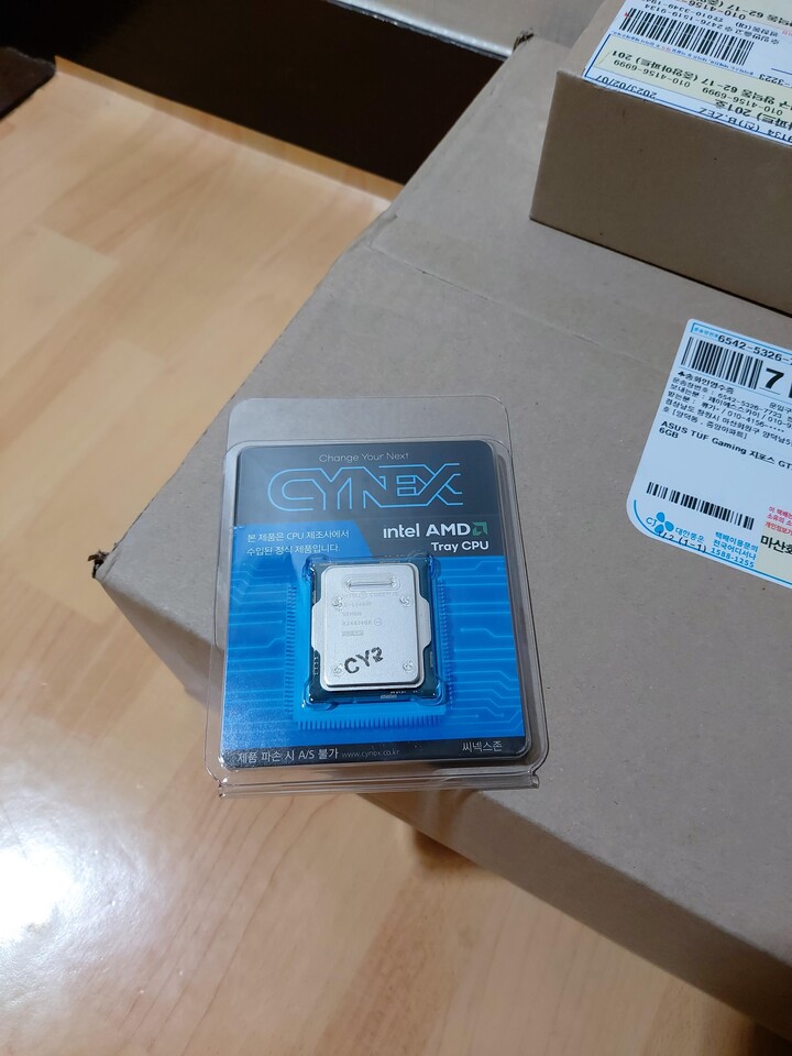 제휴상품평 포토리뷰 이미지