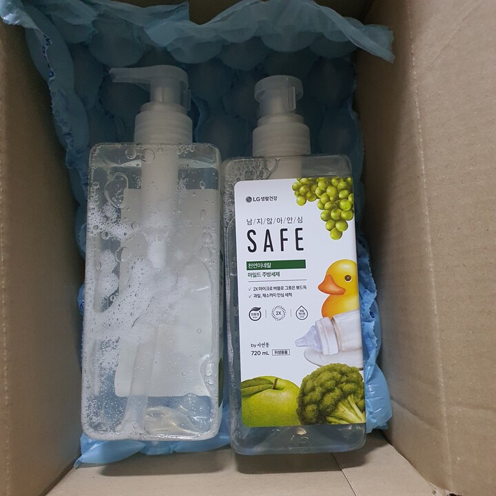 상품후기 썸네일 이미지