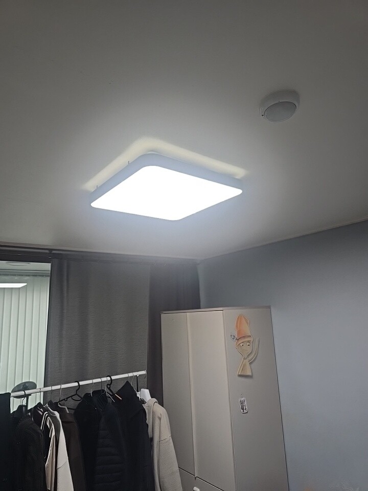 제휴상품평 포토리뷰 더보기