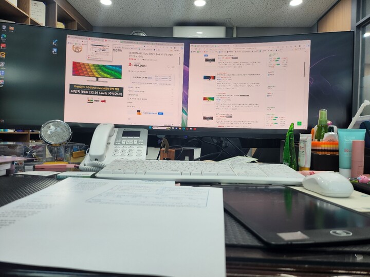 상품후기 썸네일 이미지