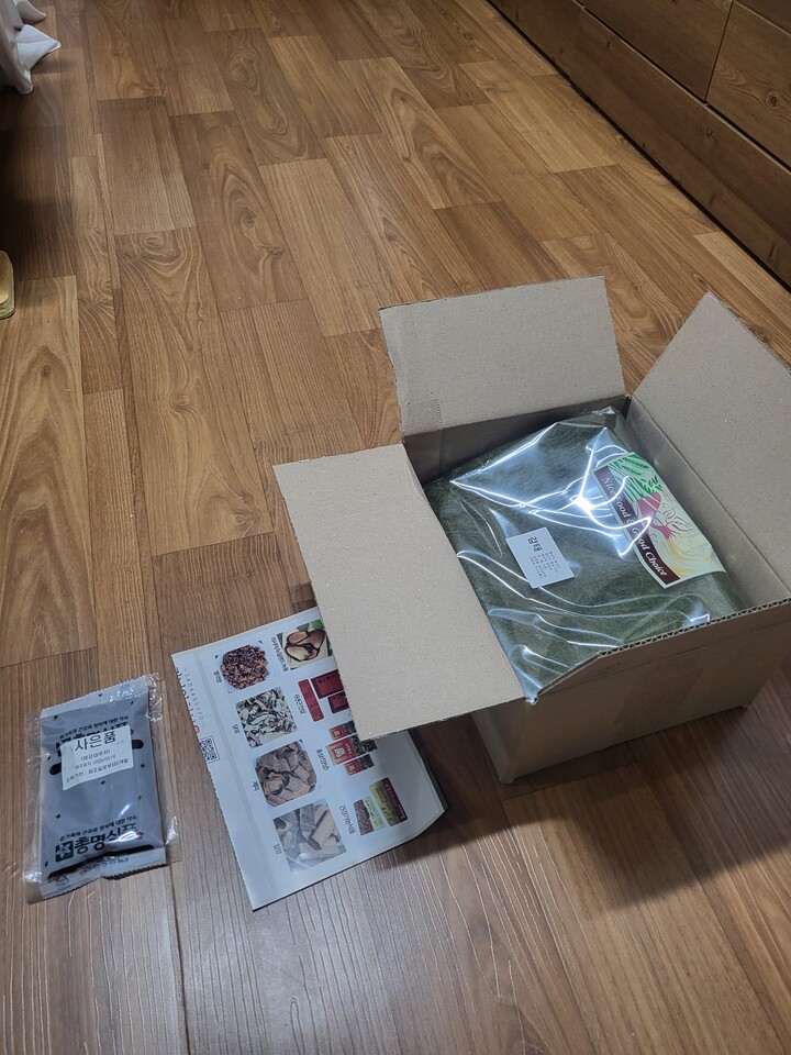 상품후기 썸네일 이미지