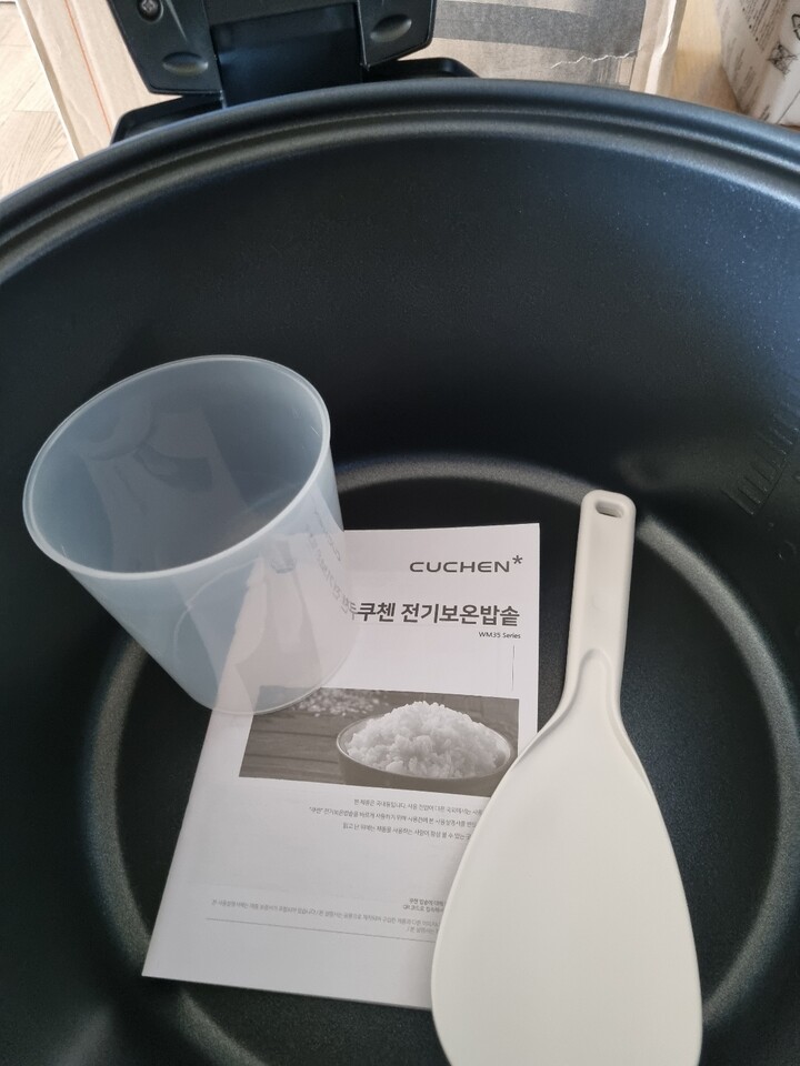 포토리뷰