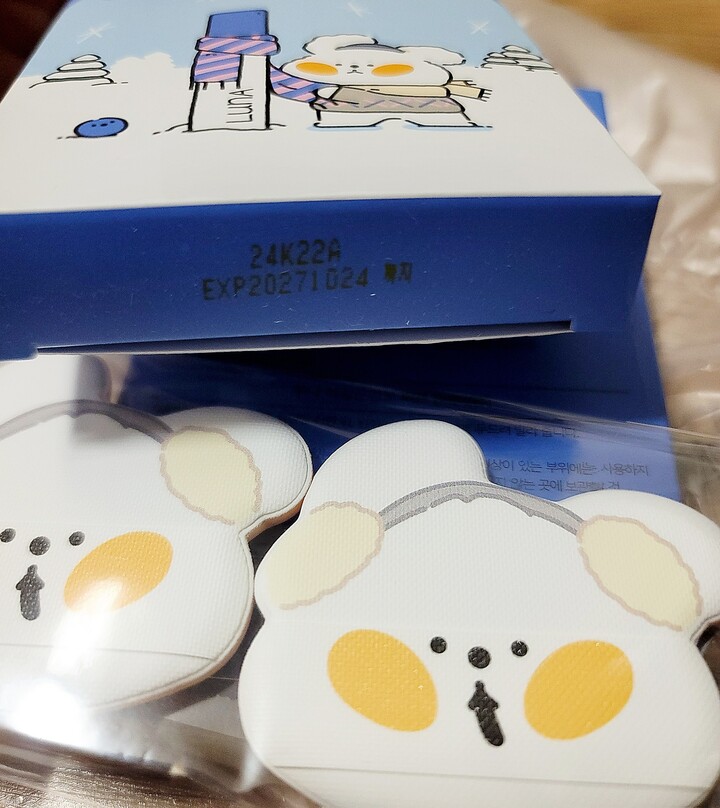 상품후기 썸네일 이미지