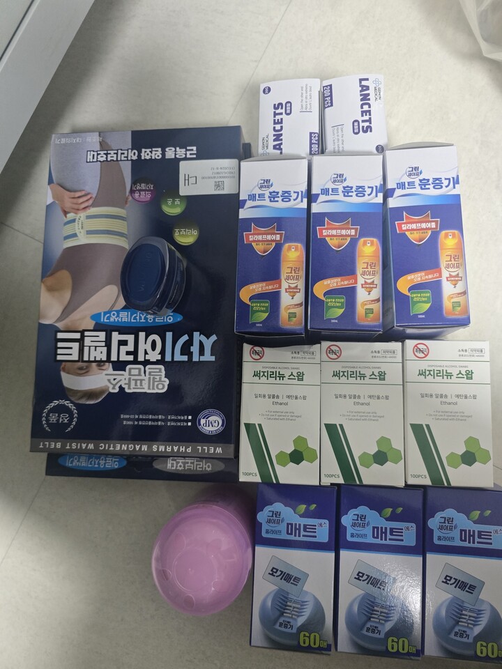 상품후기 썸네일 이미지