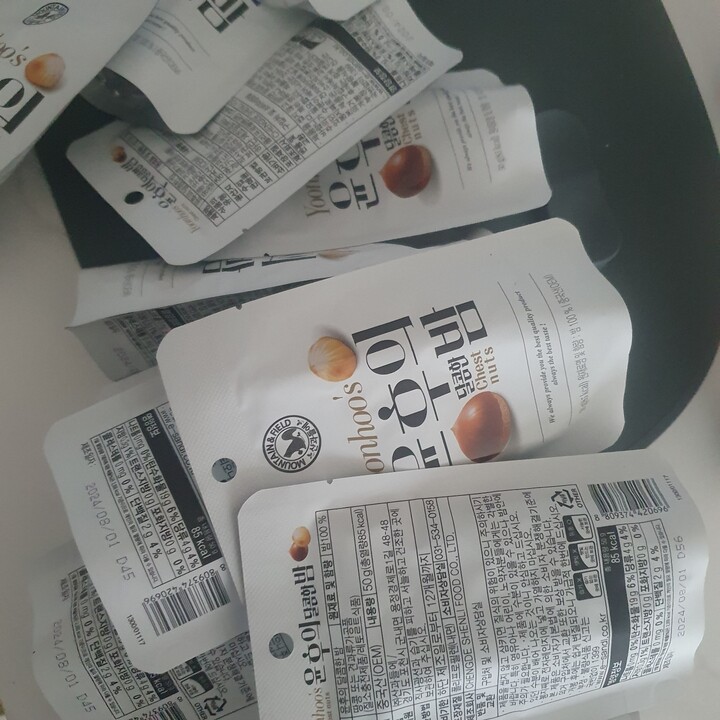 상품후기 썸네일 이미지