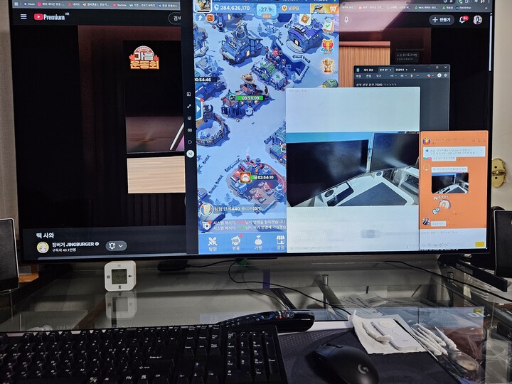 상품후기 썸네일 이미지