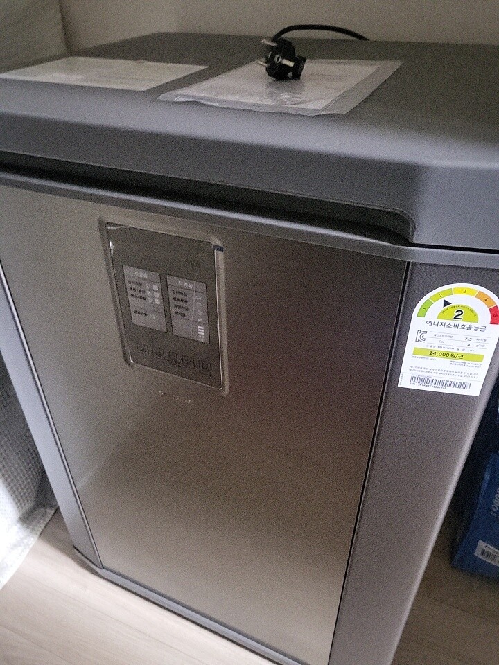 제휴상품평 포토리뷰 이미지