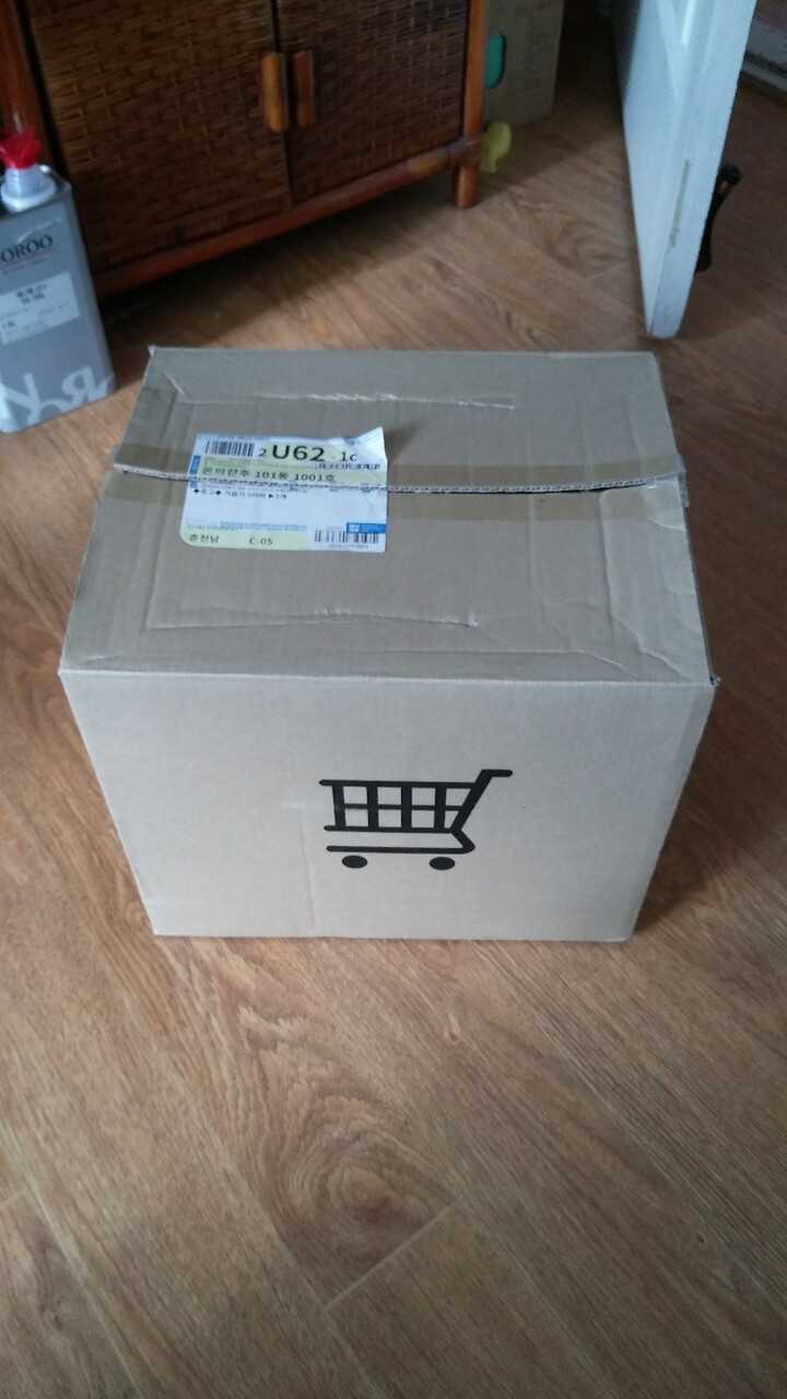 상품후기 썸네일 이미지