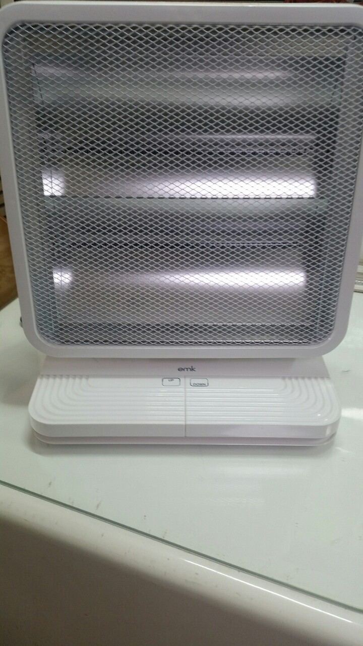 제휴상품평 포토리뷰 더보기