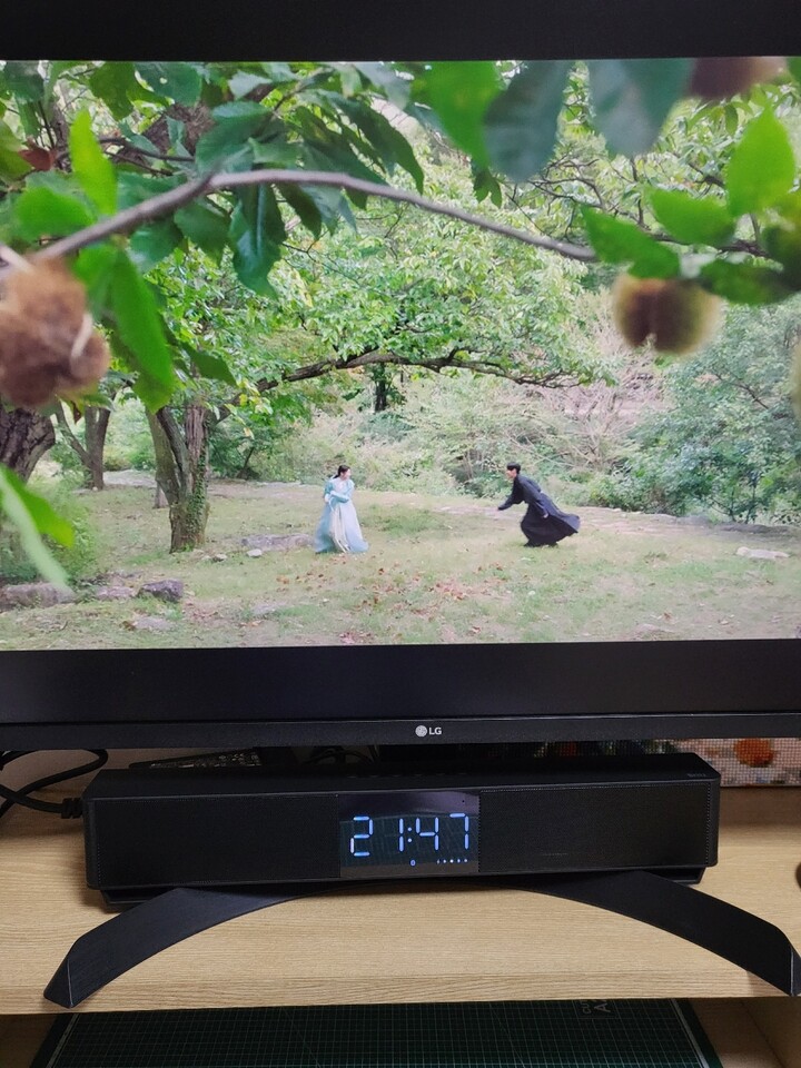 제휴상품평 포토리뷰 이미지