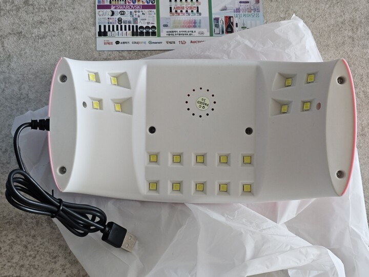 상품후기 썸네일 이미지