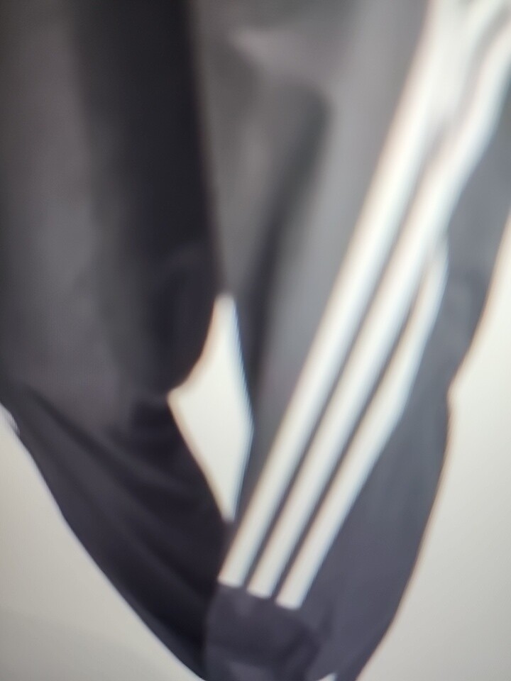 아디다스 조거팬츠 긴바지 IN3318 - 에누리 가격비교