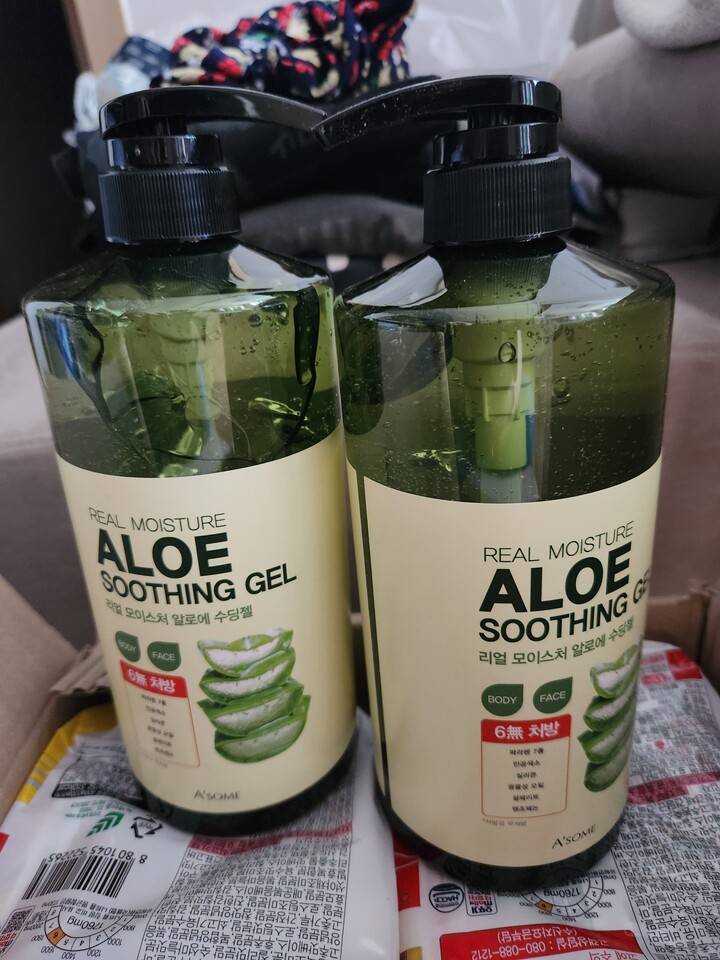 상품후기 썸네일 이미지