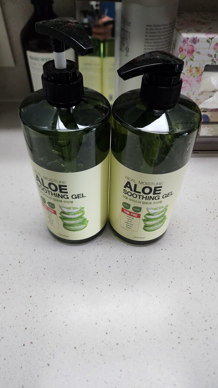 상품후기 썸네일 이미지