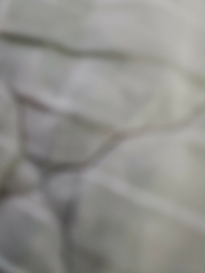 제휴상품평 포토리뷰 이미지