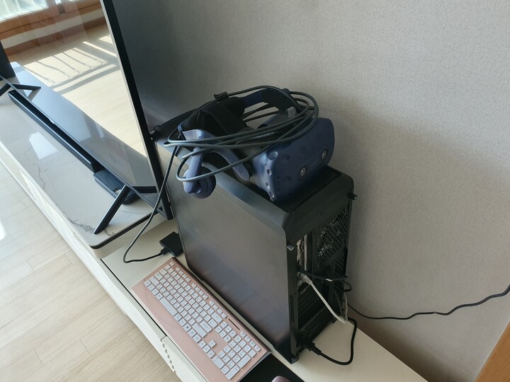 제휴상품평 포토리뷰 이미지