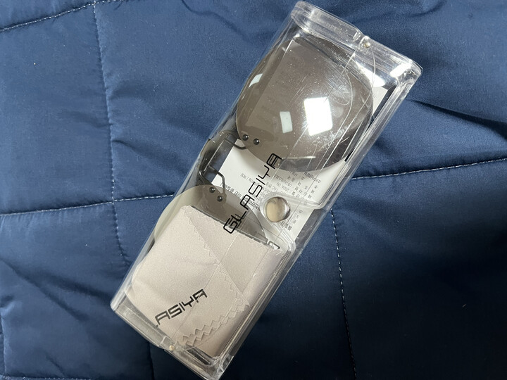 제휴상품평 포토리뷰 이미지