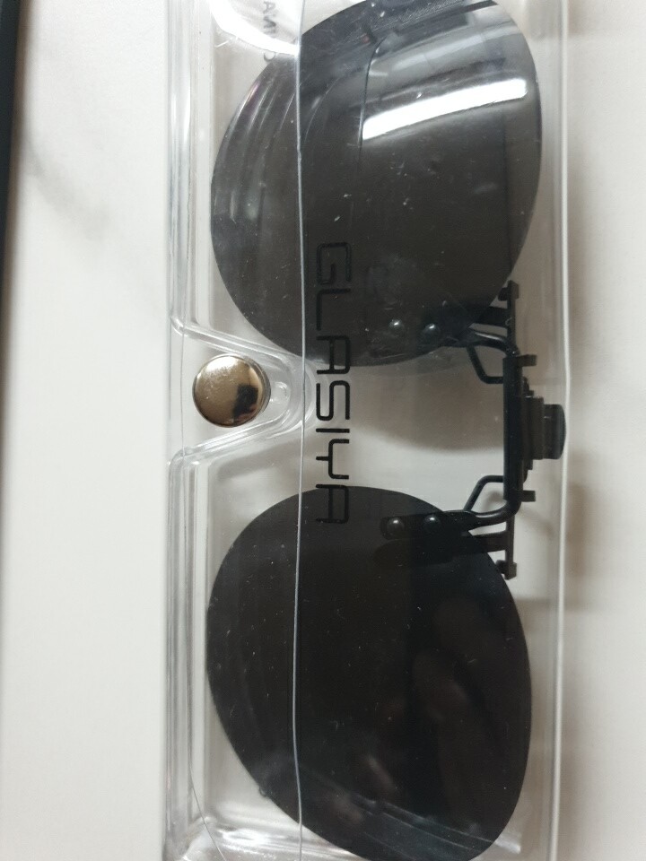 가격대비 만족합니다. 잘 사용하겠네요