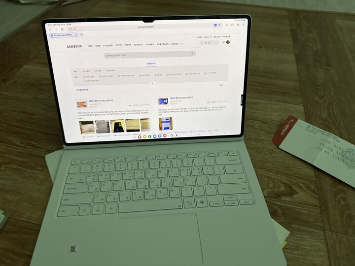 상품후기 썸네일 이미지