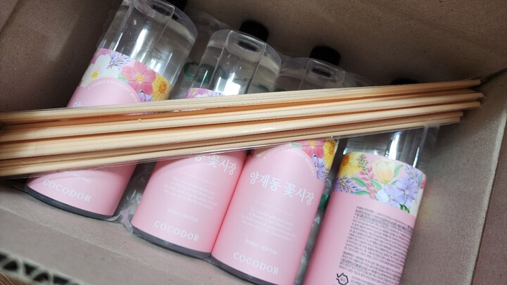 상품후기 썸네일 이미지