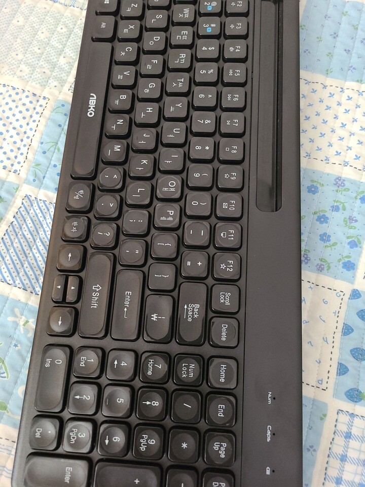 제휴상품평 포토리뷰 이미지