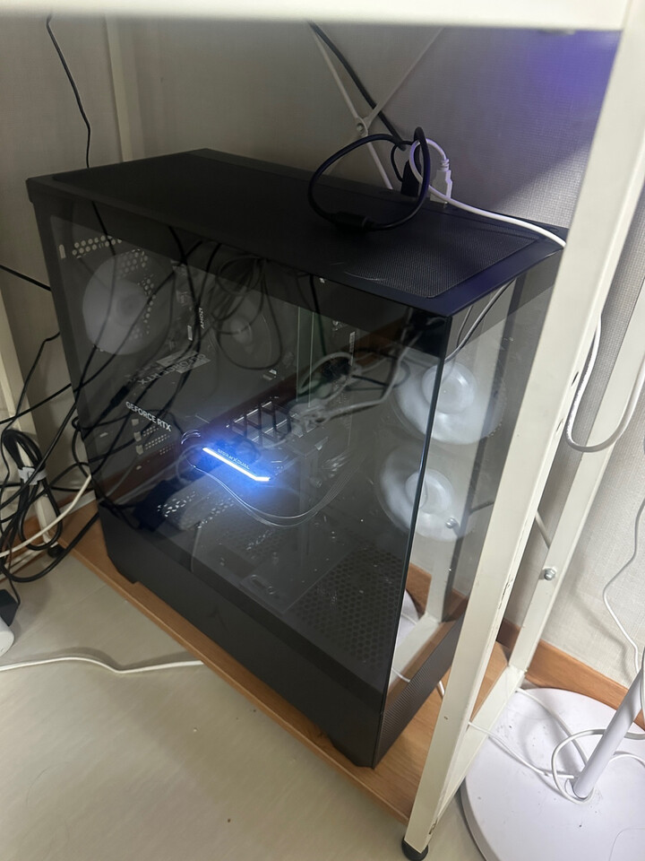 제휴상품평 포토리뷰 이미지