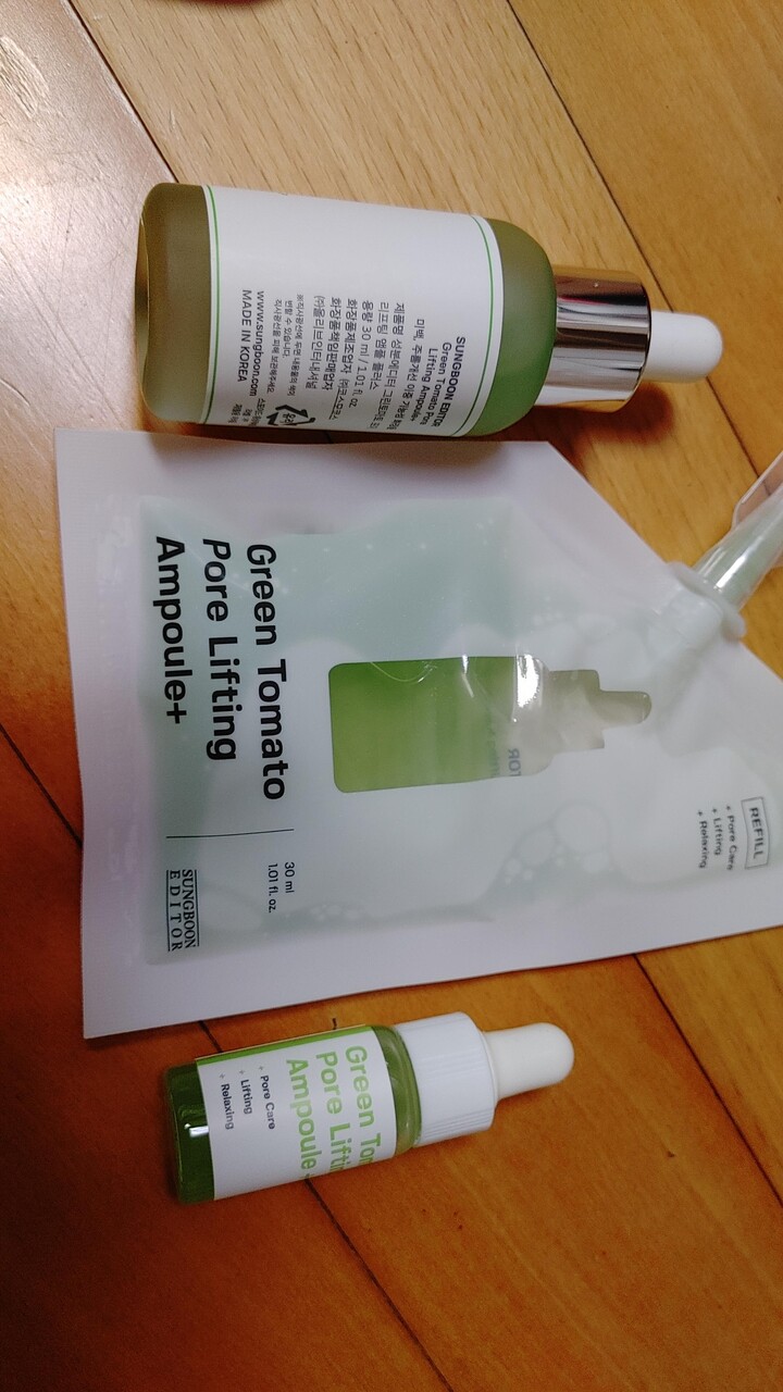 상품후기 썸네일 이미지