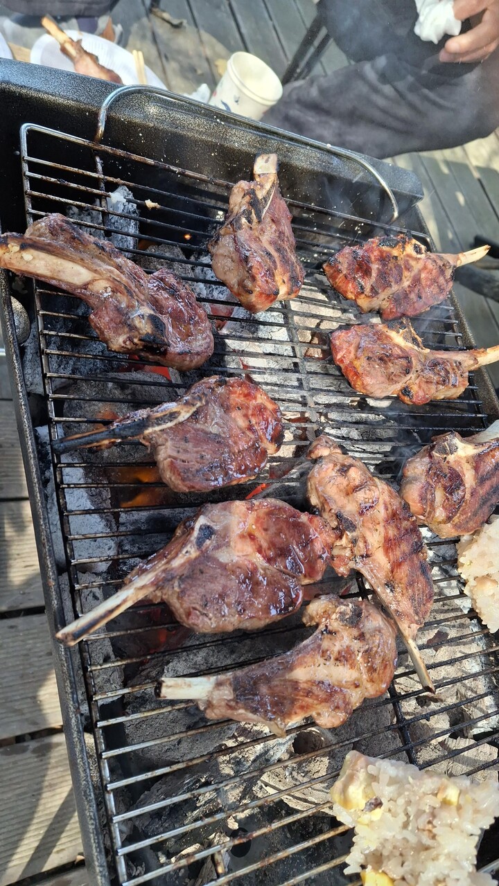 상품후기 썸네일 이미지