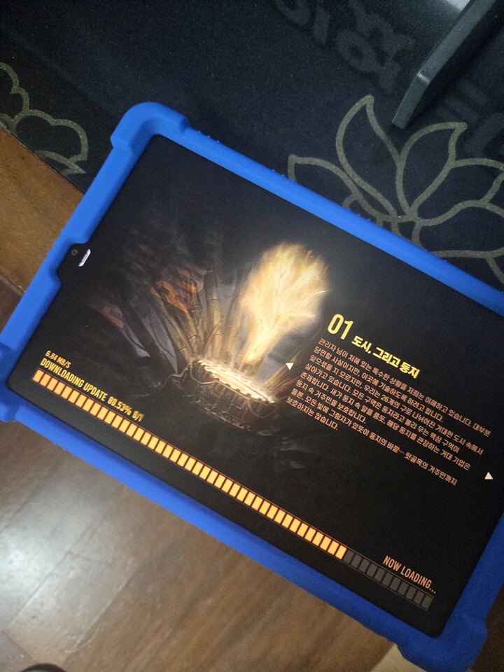 상품후기 썸네일 이미지