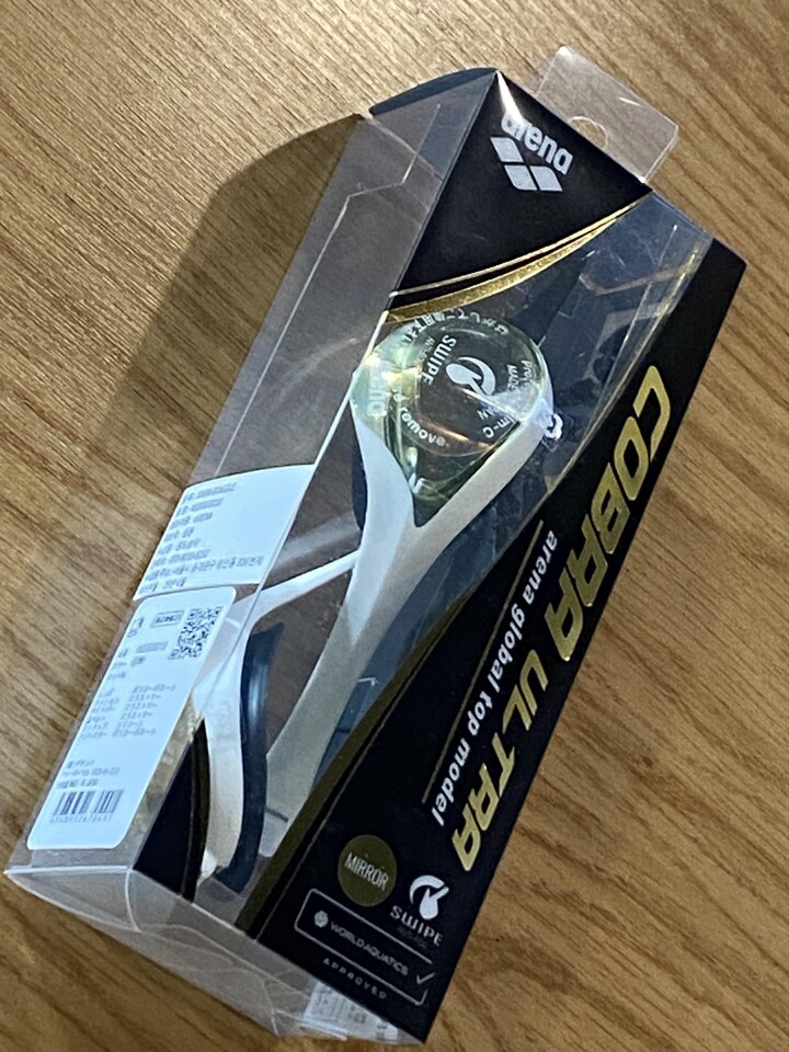 제휴상품평 포토리뷰 이미지