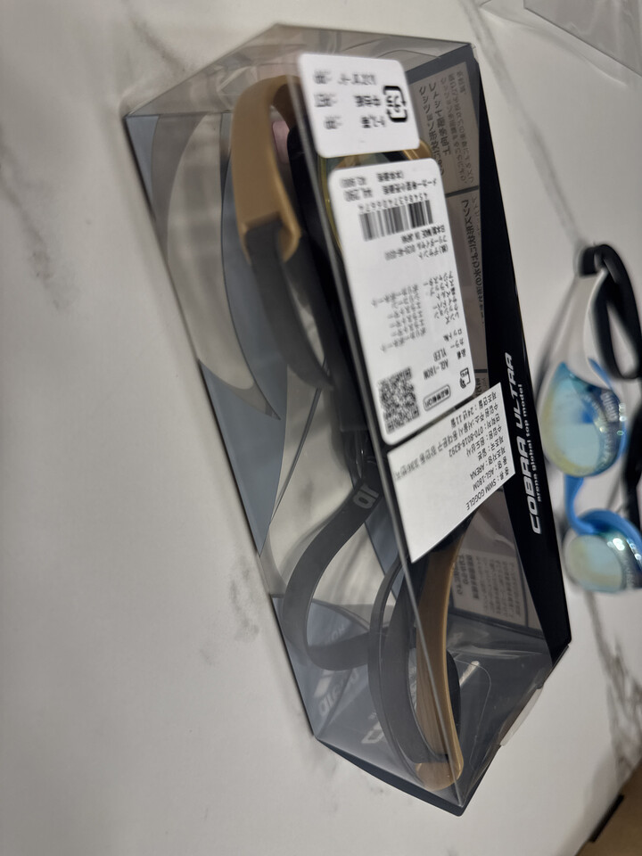 제휴상품평 포토리뷰 이미지