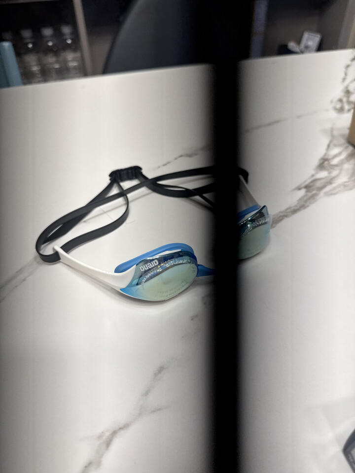 제휴상품평 포토리뷰 이미지