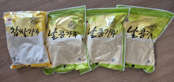 상품후기 썸네일 이미지