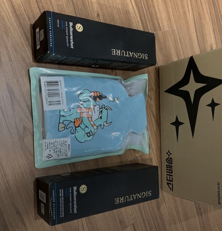 상품후기 썸네일 이미지