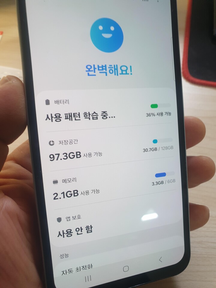 상품후기 썸네일 이미지
