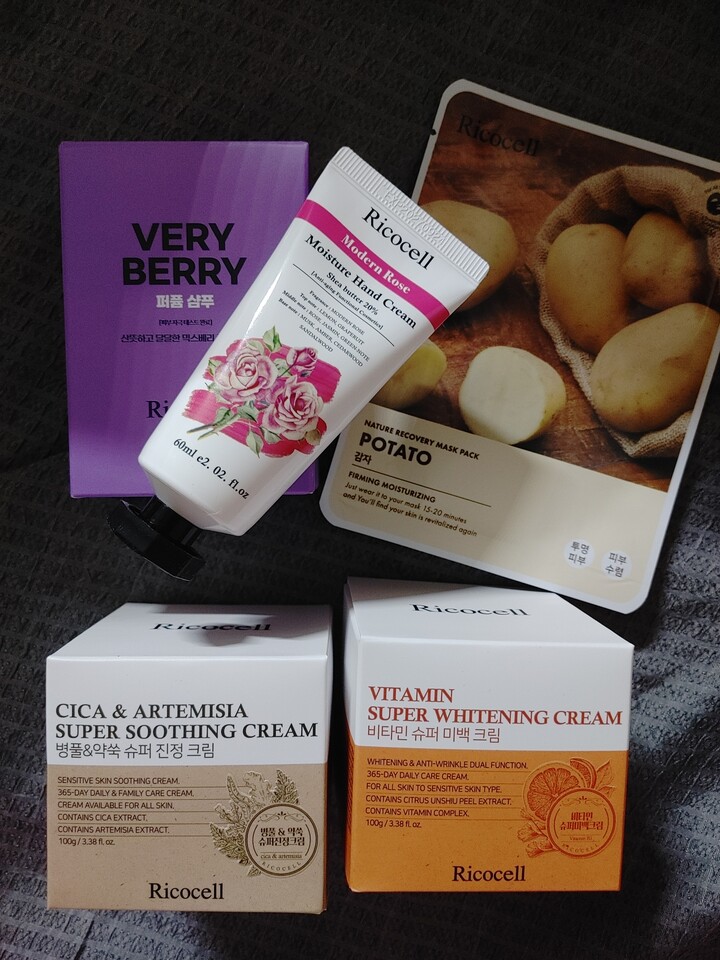 상품후기 썸네일 이미지